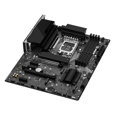 ASRock Z790 PG Lightning/D4