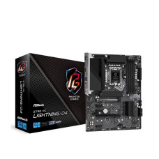 ASRock Z790 PG Lightning/D4
