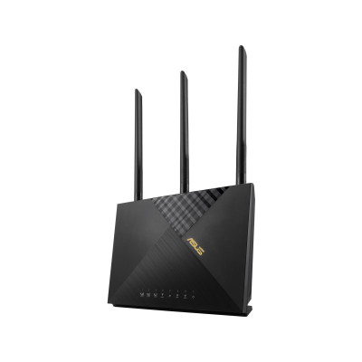 ASUS 4G-AX56