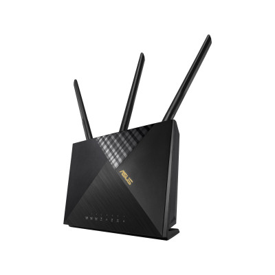 ASUS 4G-AX56