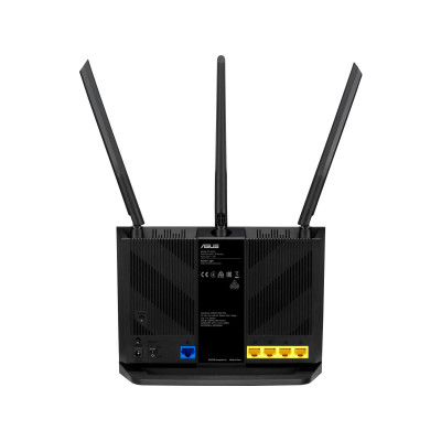 ASUS 4G-AX56