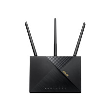 ASUS 4G-AX56