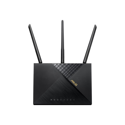ASUS 4G-AX56