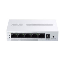 ASUS ExpertWiFi EBP15 (90IG08D0-MO3B00)