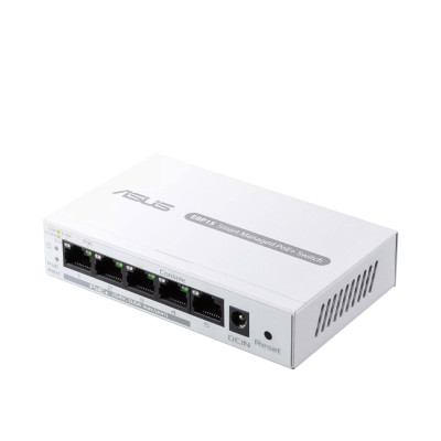 ASUS ExpertWiFi EBP15 (90IG08D0-MO3B00)