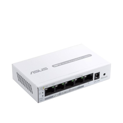ASUS ExpertWiFi EBP15 (90IG08D0-MO3B00)