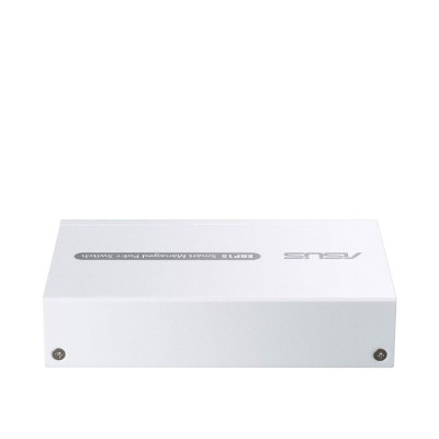 ASUS ExpertWiFi EBP15 (90IG08D0-MO3B00)