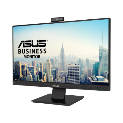 ASUS BE24EQK (90LM05M1-B08370)