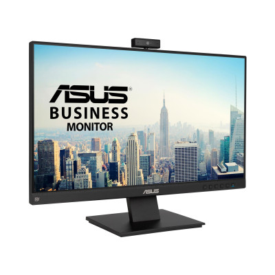 ASUS BE24EQK (90LM05M1-B08370)