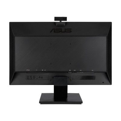 ASUS BE24EQK (90LM05M1-B08370)