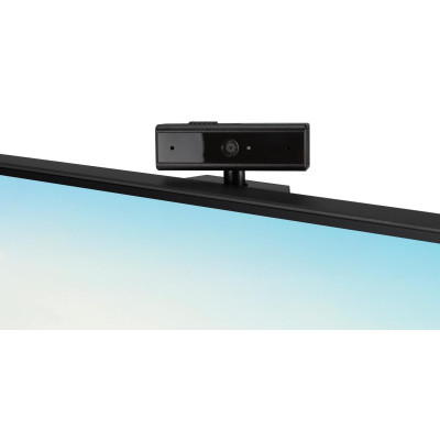 ASUS BE24EQK (90LM05M1-B08370)