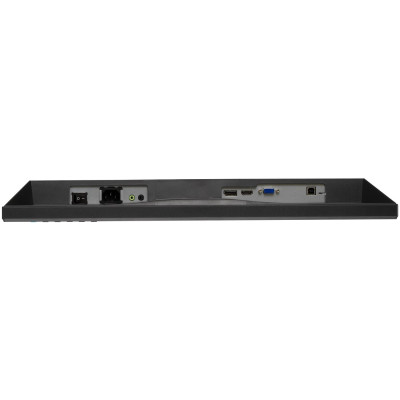 ASUS BE24EQK (90LM05M1-B08370)