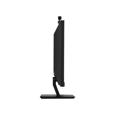 ASUS BE24EQK (90LM05M1-B08370)