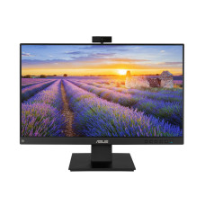 ASUS BE24EQK (90LM05M1-B08370)