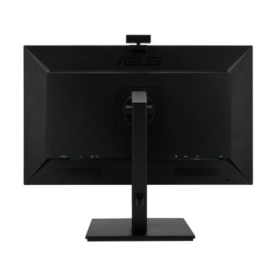 ASUS BE279QSK (90LM04P1-B02370)