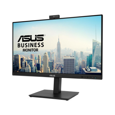 ASUS BE279QSK (90LM04P1-B02370)
