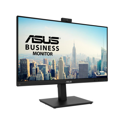 ASUS BE279QSK (90LM04P1-B02370)
