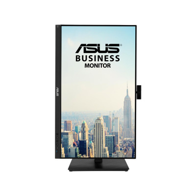 ASUS BE279QSK (90LM04P1-B02370)