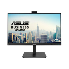 ASUS BE279QSK (90LM04P1-B02370)
