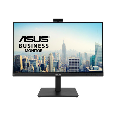 ASUS BE279QSK (90LM04P1-B02370)