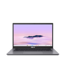 ASUS Chromebook Plus Enterprise (CB3402CVA-PQ0075)