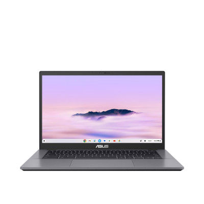ASUS Chromebook Plus Enterprise (CB3402CVA-PQ0075)