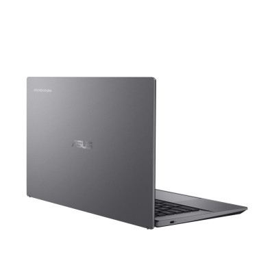 ASUS Chromebook Plus Enterprise (CB3402CVA-PQ0075)
