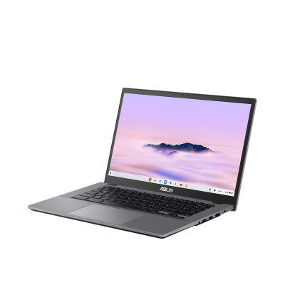 ASUS Chromebook Plus Enterprise (CB3402CVA-PQ0075)