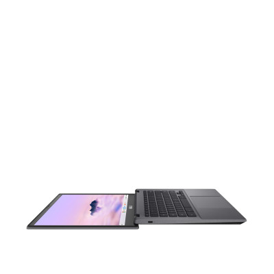 ASUS Chromebook Plus Enterprise (CB3402CVA-PQ0075)