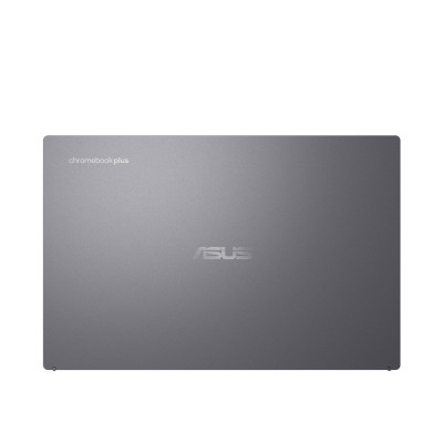 ASUS Chromebook Plus Enterprise (CB3402CVA-PQ0075)