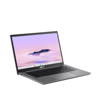 ASUS Chromebook Plus Enterprise (CB3402CVA-PQ0075)