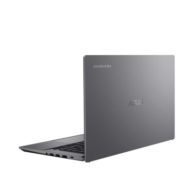 ASUS Chromebook Plus Enterprise (CB3402CVA-PQ0075)