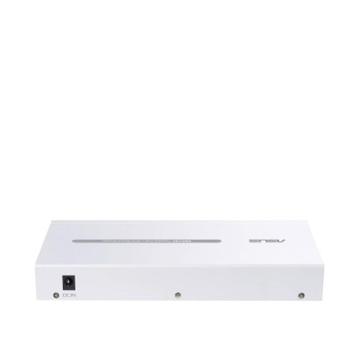 ASUS EBG19P