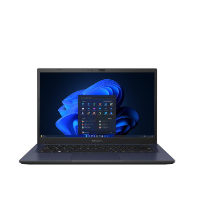 ASUS ExpertBook B1 B1402CVA (B1402CVA-EB0112X)
