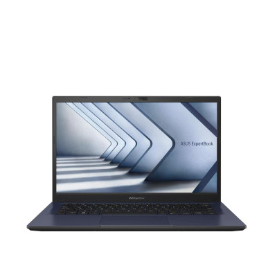 ASUS ExpertBook B1 B1402CVA (B1402CVA-EB0112X)