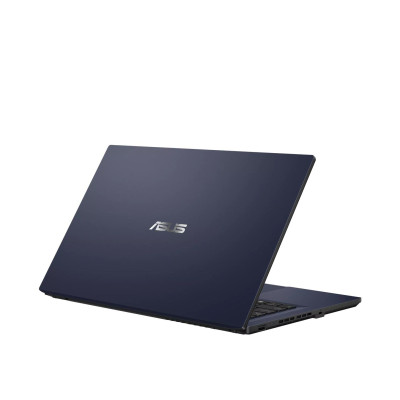 ASUS ExpertBook B1 B1402CVA (B1402CVA-EB0112X)