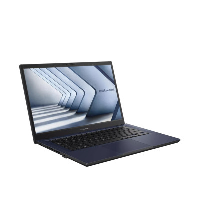 ASUS ExpertBook B1 B1402CVA (B1402CVA-EB0112X)