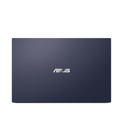 ASUS ExpertBook B1 B1402CVA (B1402CVA-EB0112X)