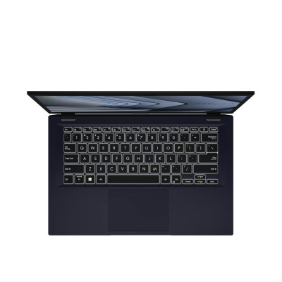ASUS ExpertBook B1 B1402CVA (B1402CVA-EB0112X)