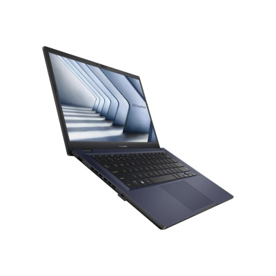ASUS ExpertBook B1 B1402CVA (B1402CVA-EB0112X)