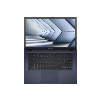 ASUS ExpertBook B1 B1402CVA (B1402CVA-EB0112X)