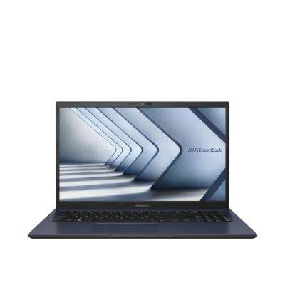 ASUS Expertbook B1 B1502CVA (B1502CVA-BQ0109X)