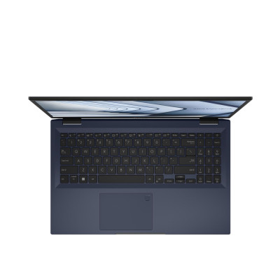 ASUS Expertbook B1 B1502CVA (B1502CVA-BQ0109X)