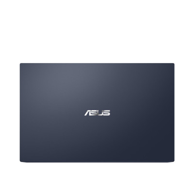 ASUS Expertbook B1 B1502CVA (B1502CVA-BQ0109X)