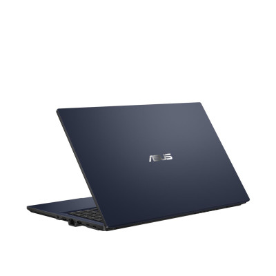 ASUS Expertbook B1 B1502CVA (B1502CVA-BQ0109X)