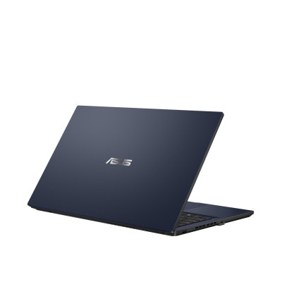 ASUS Expertbook B1 B1502CVA (B1502CVA-BQ0109X)
