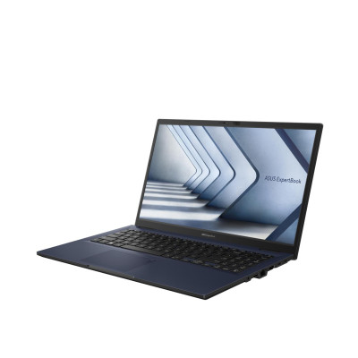 ASUS Expertbook B1 B1502CVA (B1502CVA-BQ0109X)