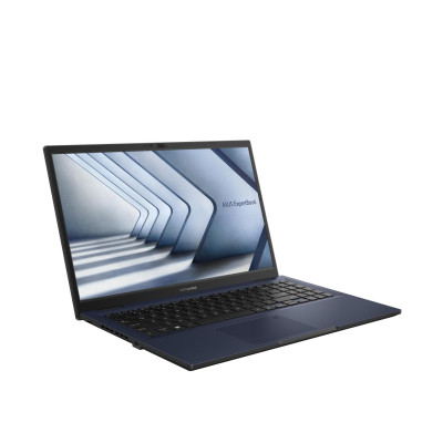 ASUS Expertbook B1 B1502CVA (B1502CVA-BQ0109X)