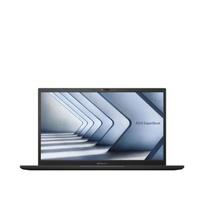 ASUS Expertbook B1 B1502CVA (B1502CVA-BQ0109X)