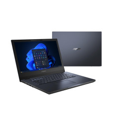 ASUS ExpertBook B2402CVA (B2402CVA-KI0618X)